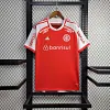 2024-2025 Internacional Home All sponsored Football Shirt 1:1 Thai Quality
