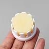 Sewing Beeswax Thread Conditioner Magic Thread Conditioner for Women Hand Sewing