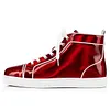High Tops
