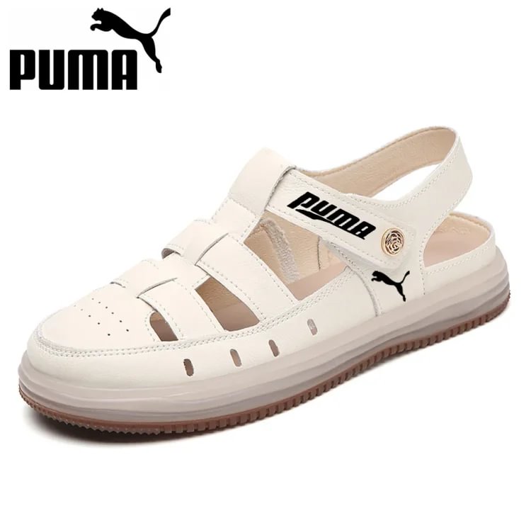 PUMA ALKALMI SZAND&Aacute;L