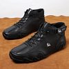 Waterproof, Lightweight Unisex Outdoor Shoes(🎁Christmas Hot Sale🎁)