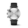 IWC Watch Portofino Chronograph 39