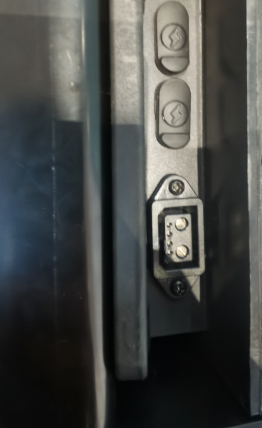 Kukirin G3 Pro Battery