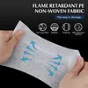 Kitchen Range Hood Filter Membrane Range Hood Oil Filter