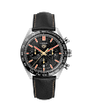 CARRERA YEAR OF THE RABBIT Diameter 44 mm CBN2A1AA.BA0643