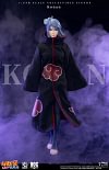 1/6 Scale Licensed Movable Konan - Naruto: Shippuden Statue - ROCKET TOYS Studio