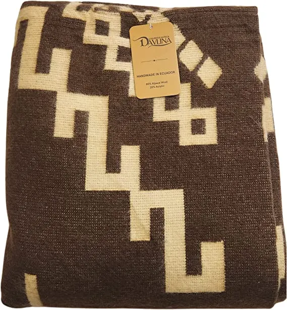 Clint Eastwood Poncho Replica