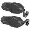 Bicycle Hand Guard Universal Bicycle Handlebar Protective Gear for MTB Road Bike