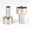 3-12mm Hot Air Gun Nozzle Kit for 858D Welding Soldering Station Heat Tips