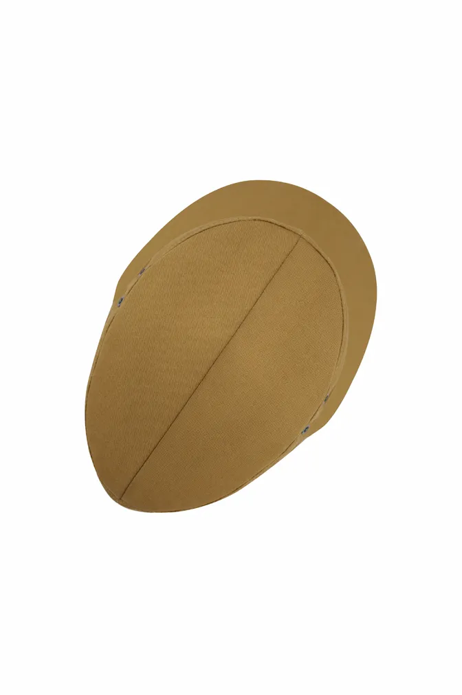   Elite DAK Tropical Afrikakorps Sand Field Cap German-Uniform