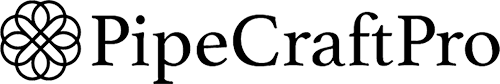 PipeCraftPro