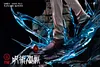 1/6 Scale Nanami Kento - Jujutsu Kaisen Resin Statue - LingYu Studios