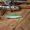 130g Floating Pencil Lure Topwater Stick Fishing Lure for Saltwater Long Casting