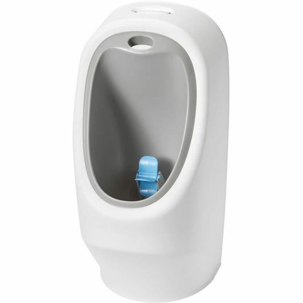 Potty N&ucirc;by