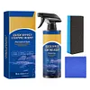 120ml Car Coating Spray High Protection Quick Effect Coating Agent for Vehicles