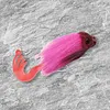 Multi Jointed Swimbait Mouse Fishing Lure Artificial Bait for Pike Bass Fishing