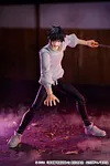 Movie Jujutsu Kaisen 0 Ver. Yuta Okkotsu - Jujutsu Kaisen Official Statue - Good Smile Company