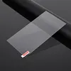 PU Carrying Case & Screen Protector for Switch 2 Game Conslole Case Anti-scratch