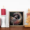 Dancing-Special Shaped Diamond Painting Kit