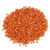 DMC 10g Round Drills Package DIY  Diamond Painting Rhinestones