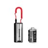"Shot" Power Bank, Bluetooth Camera Grip + 5000mAh Power Bank, Quick Charge