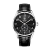 Carrera WAS2110.FC6180 43mm