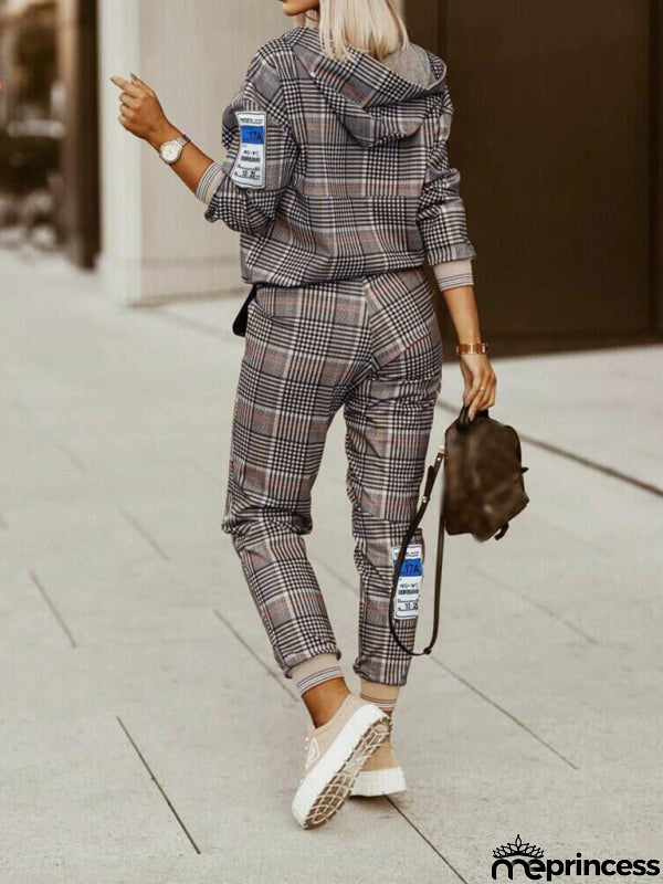 Timeless and Elegant winter Sweater