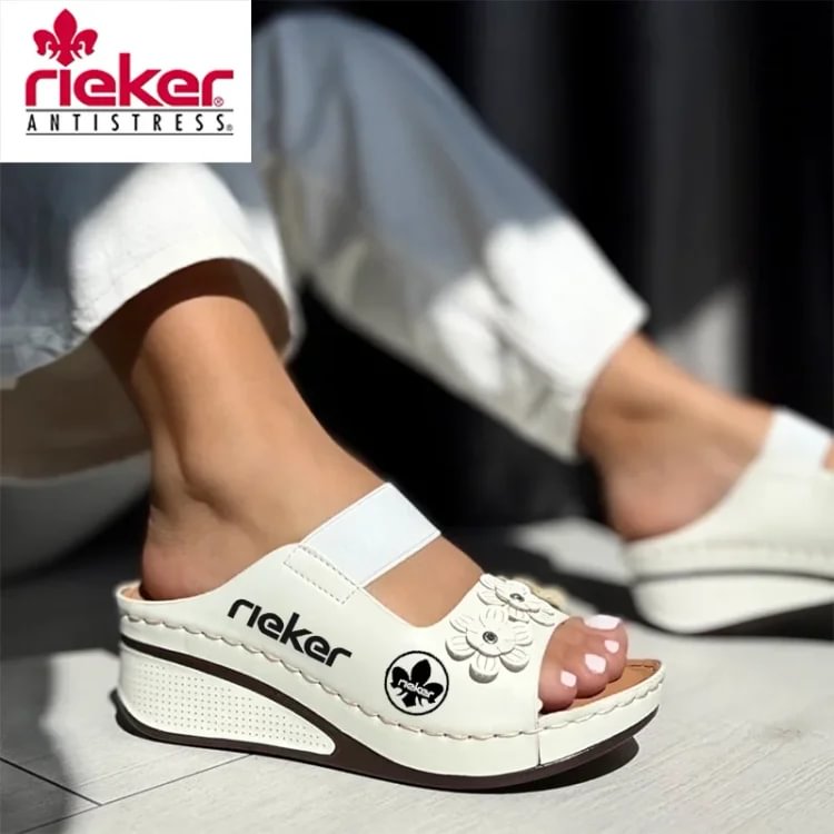 RIEKER@2025 &Uacute;j, t&eacute;pőz&aacute;ras, &eacute;kszand&aacute;l