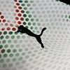 2025-2026 Portugal Away Football Shirt 1:1 Thai Quality