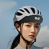 Helmet Cycling Cap Breathable Sports Hat Motorcycle Skull Cap for Skiing Cycling