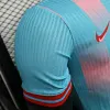2025-2026 Player Version FC Barcelona Special Edition Football Shirt 1:1 Thai Quality