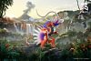 1/20 Scale World Zukan Koraidon - Pokemon Resin Statue - JB Studio