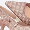 Pumps-6.5cm