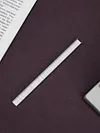 Garden Tools Garter Plants Branch Tapener Tapes Hand Tying Binding Machine Tools