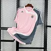 2007-2008 Retro SL Benfica Away Football Shirt 1:1 Thai Quality