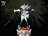 1/6 Scale Firefly - Honkai: Star Rail Resin Statue - Imagination Studio