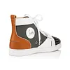 High Tops
