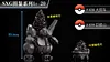 1/20 Scale World Zukan Commemorative Series - Pokemon Resin Statue - SXG Studios
