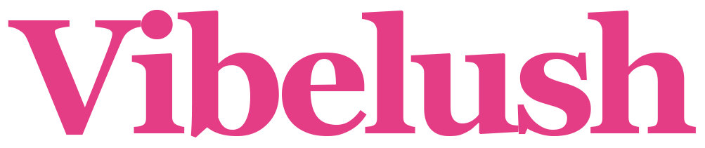 Vibelush