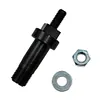 For Benz M276/M278 Camshaft Timing Adjustment Tool Professional Auto Accessories