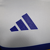 2024/2025 Player Version Boca Juniors Away Football Jersey 1:1 Thai Quality