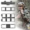 Modular Battery Box Accessories Battery Insert Holder for AAA 18650 18350 CR123A