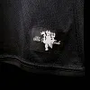 2007-2008 Retro Manchester United Away Football Shirt 1:1 Thai Quality