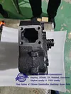 32A01-21020 32A01-11020 Cylinder Head Assembly for Mitsubishi S4S, S4S-DT,  Forklift 3311CC, 3.3D 