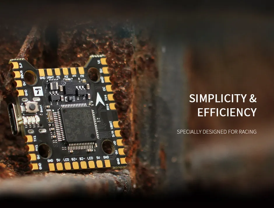 TMOTOR-FPV-ESC-MINI-Racer-20x20-F7