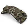Vest Shoulder Pad Backpack Shoulder Pad  Cutting for Backpack Vest