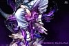 1/6 Scale Ryomen Sukuna with LED - Jujutsu Kaisen Resin Statue - PG Studio