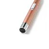 Rechargeable Lighting Point Drill Pen with 5 Head DIY Diamond Painting Tool