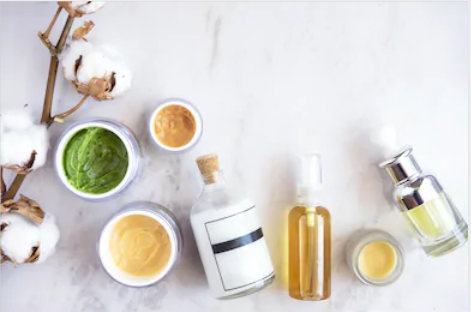 Body&Personal care
