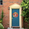 Diamond Painting-DIY Spot Drill Garland